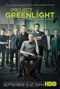 Watch free Project Greenlight Movies