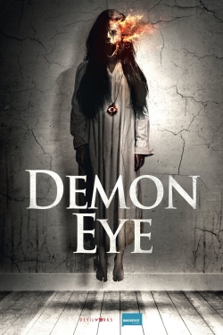 Watch free Demon Eye Movies