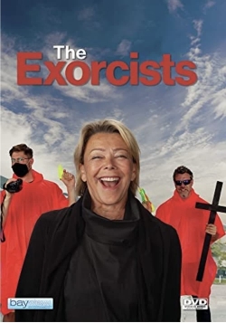 Watch free The Exorcists Movies