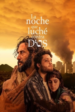 Watch free La noche que luché contra Dios Movies