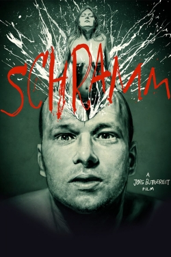 Watch free Schramm Movies