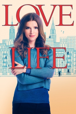 Watch free Love Life Movies