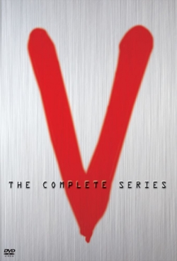 Watch free V Movies