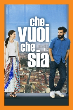 Watch free Che vuoi che sia Movies