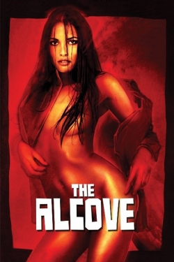 Watch free The Alcove Movies