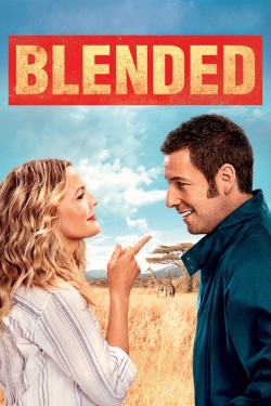 Watch free Blended Movies