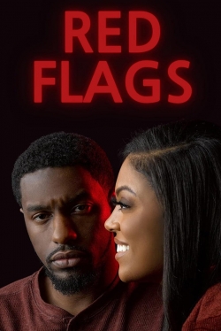 Watch free Red Flags Movies