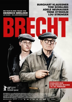 Watch free Brecht Movies