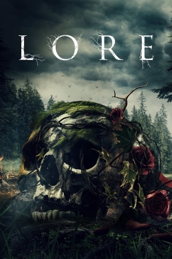 Watch free Lore Movies