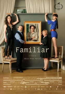 Watch free Familiar Movies