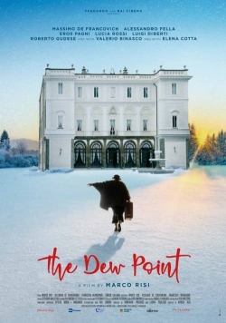 Watch free The Dew Point Movies