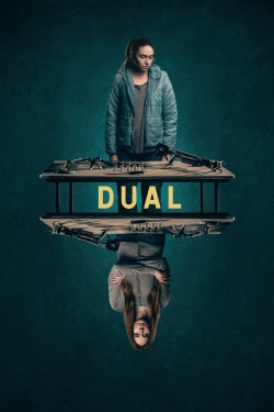 Watch free Dual Movies