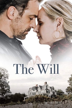 Watch free The Will Movies