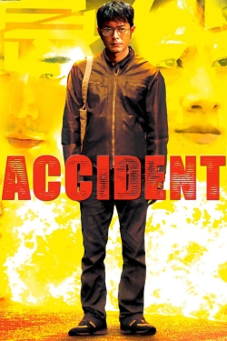 Watch free Accident Movies