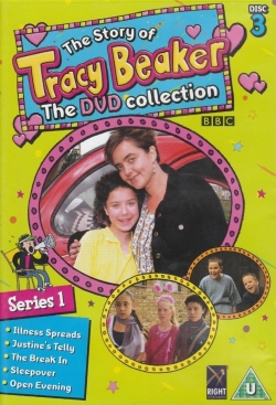 Watch free The Story of Tracy Beaker Movies