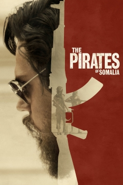 Watch free The Pirates of Somalia Movies