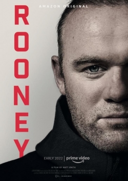 Watch free Rooney Movies