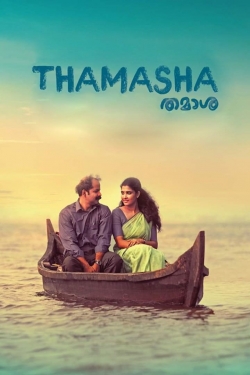 Watch free Thamaasha Movies