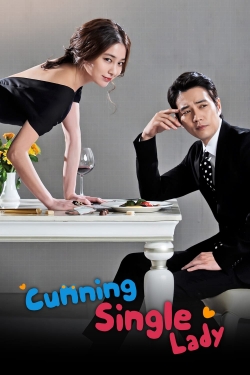 Watch free Cunning Single Lady Movies