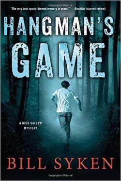 Watch free Hangman's Game Movies