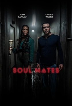 Watch free Soul Mates Movies