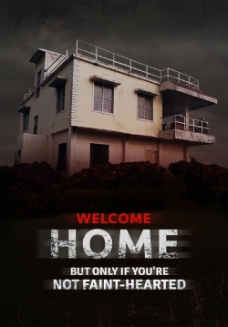 Watch free Welcome Home Movies