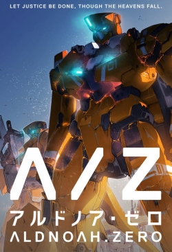 Watch free Aldnoah.Zero Movies