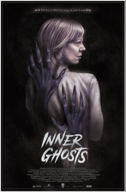 Watch free Inner Ghosts Movies