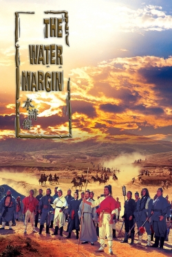 Watch free The Water Margin Movies