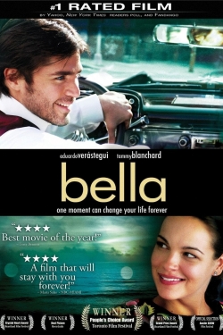 Watch free Bella Movies