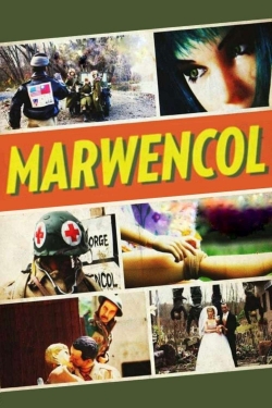 Watch free Marwencol Movies