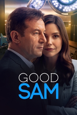 Watch free Good Sam Movies