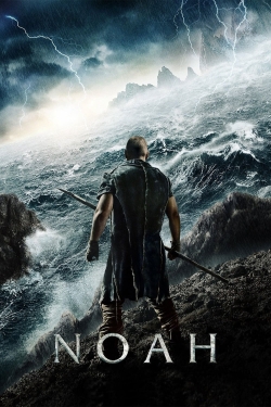 Watch free Noah Movies