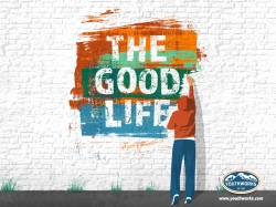 Watch free The Good Life Movies