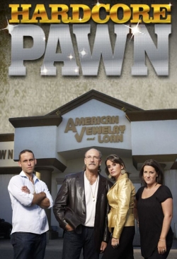 Watch free Hardcore Pawn Movies