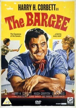 Watch free The Bargee Movies