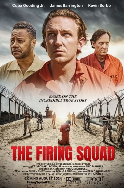 Watch free The Firing Squad Movies