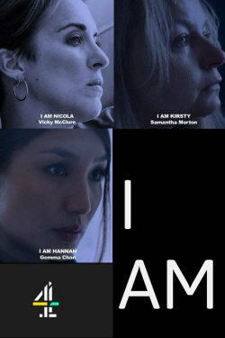 Watch free I Am... Movies