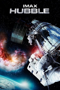 Watch free Hubble 3D Movies