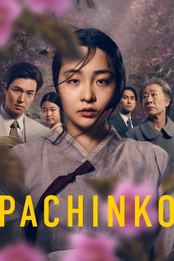 Watch free Pachinko Movies