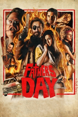 Watch free Father's Day Movies