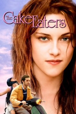 Watch free The Cake Eaters Movies