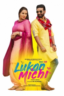 Watch free Lukan Michi Movies