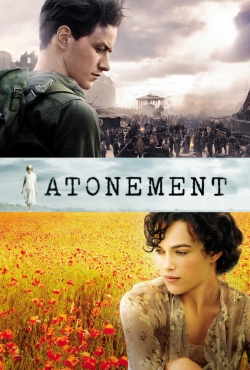 Watch free Atonement Movies