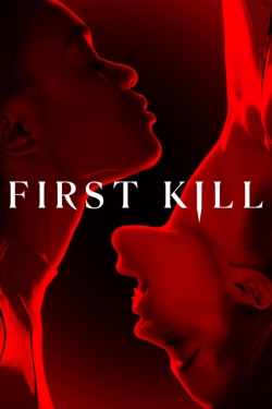 Watch free First Kill Movies