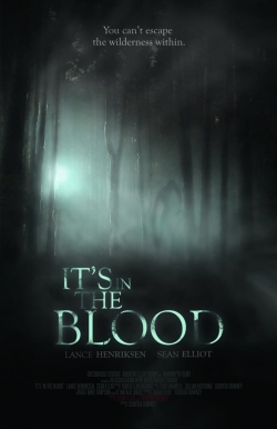 Watch free It's in the Blood Movies