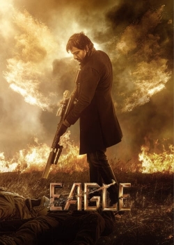 Watch free Eagle Movies