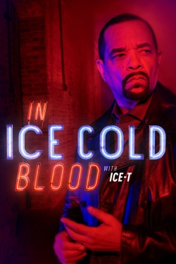 Watch free In Ice Cold Blood Movies