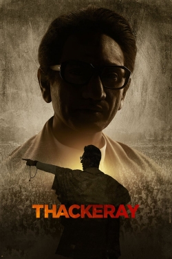 Watch free Thackeray Movies