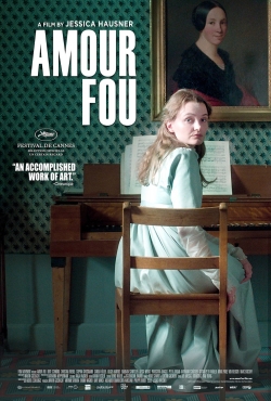 Watch free Amour Fou Movies